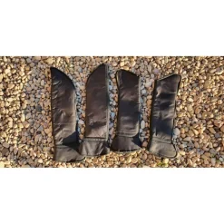 Protection de transport