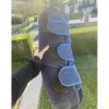 Protection de transport