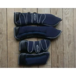 PROTECTION DE TRANSPORT LAMICELL
