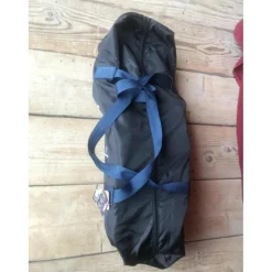 PROTECTION DE TRANSPORT LAMICELL