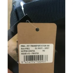 PROTECTION DE TRANSPORT LAMICELL