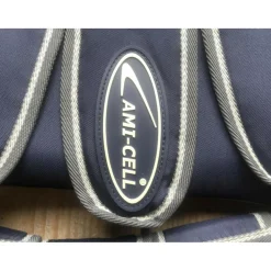 PROTECTION DE TRANSPORT LAMICELL