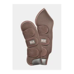 Protection de transport MESH 3 D nids d’abeille