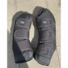 Protection de Transport Noir Poney