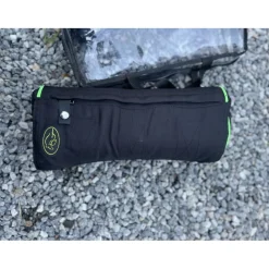 Protection de transport ou pour le repos