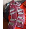 protection de transport pour chevaux