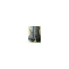 Protection de transport Rambo Newmarket Horseware
