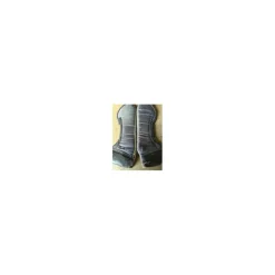 Protection de transport Rambo Newmarket Horseware