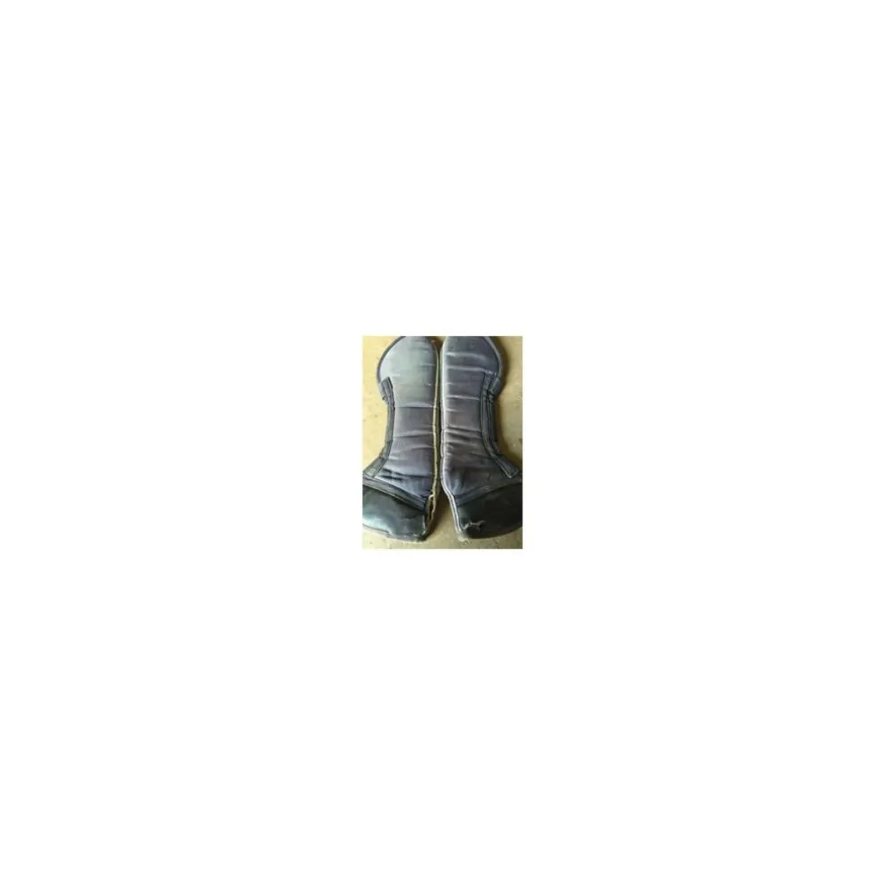 Protection de transport Rambo Newmarket Horseware