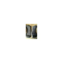 Protection de transport Rambo Newmarket Horseware