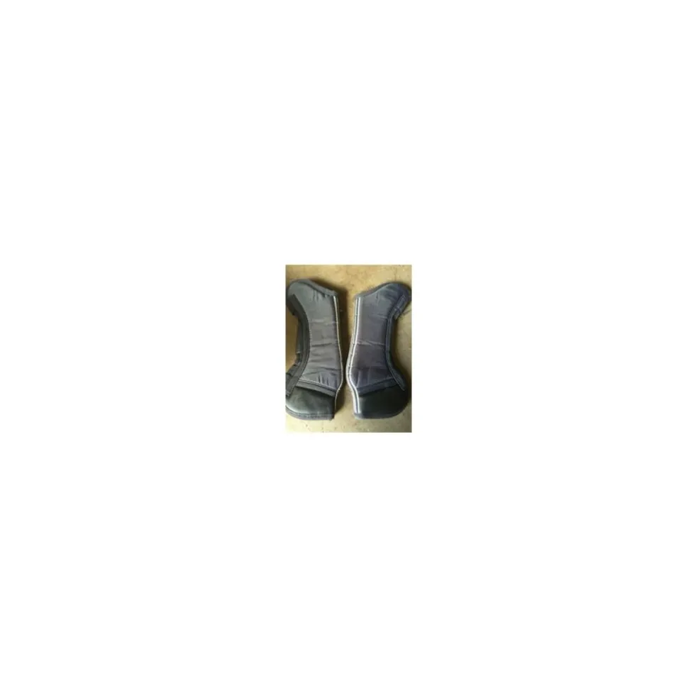 Protection de transport Rambo Newmarket Horseware