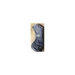 Protection de transport Rambo Newmarket Horseware