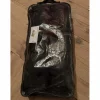Protection de transport showmaster