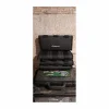 protection de transport taille cob