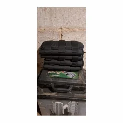 protection de transport taille cob