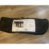 Protection de transport waldhausen