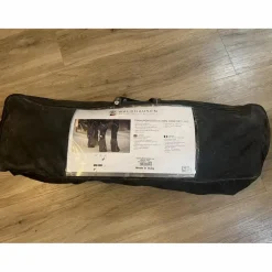 Protection de transport waldhausen