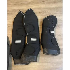 Protection de transport waldhausen
