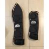 Protection de transports taille poney