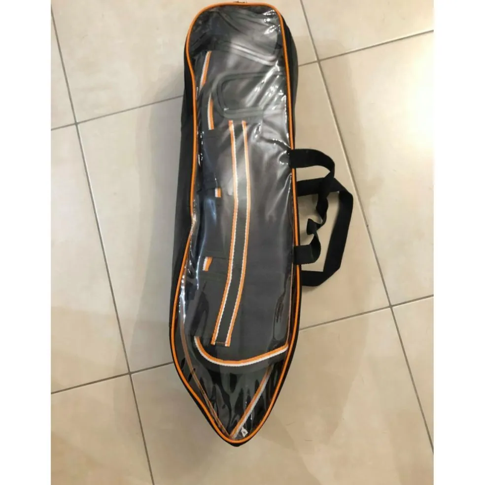 Protection de transports taille poney