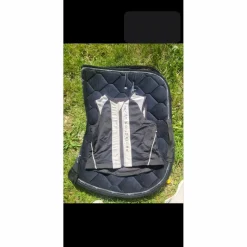 Protection dorsal enfant