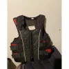 Protection dorsale