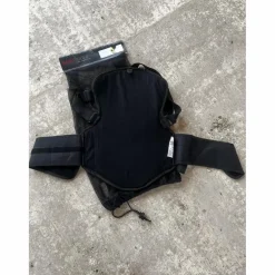 Protection dorsale