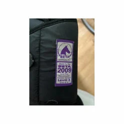 protection dorsale