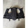 Protection Dorsale