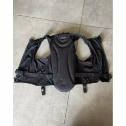 Protection Dorsale