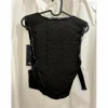 Protection dorsale