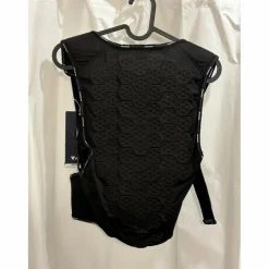 Protection dorsale