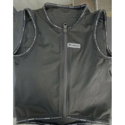 Protection dorsale