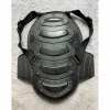 Protection dorsale