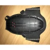 Protection dorsale