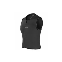 Protection dorsale Dainese