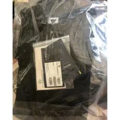 Protection dorsale Dainese