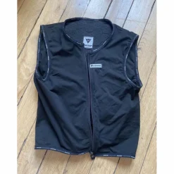 Protection dorsale Dainese