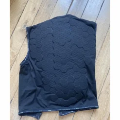 Protection dorsale Dainese