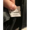 Protection dorsale dainese