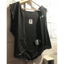 Protection dorsale dainese