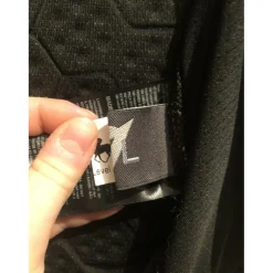 Protection dorsale dainese