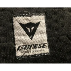 Protection dorsale dainese