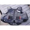 protection dorsale enfant taille M