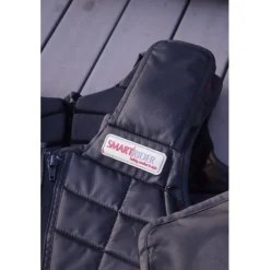 protection dorsale enfant taille M