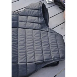 protection dorsale enfant taille M