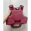 Protection dorsale enfant