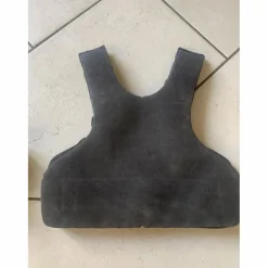 Protection dorsale enfant