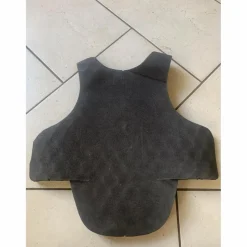 Protection dorsale enfant