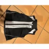Protection dorsale equitheme niveau 2
